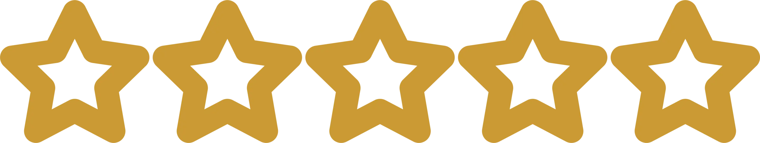 sterne_oswald_und_kirchleiten